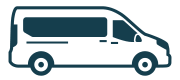 MPV