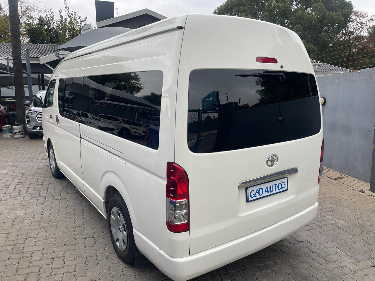 Contact Us