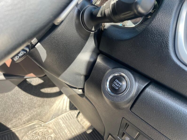 2019 Toyota Fortuner 2.8GD-6