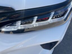 2019 Toyota Fortuner 2.8GD-6