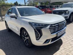 Haval Jolion 1.5T Premium