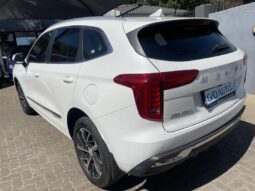 Haval Jolion 1.5T Premium