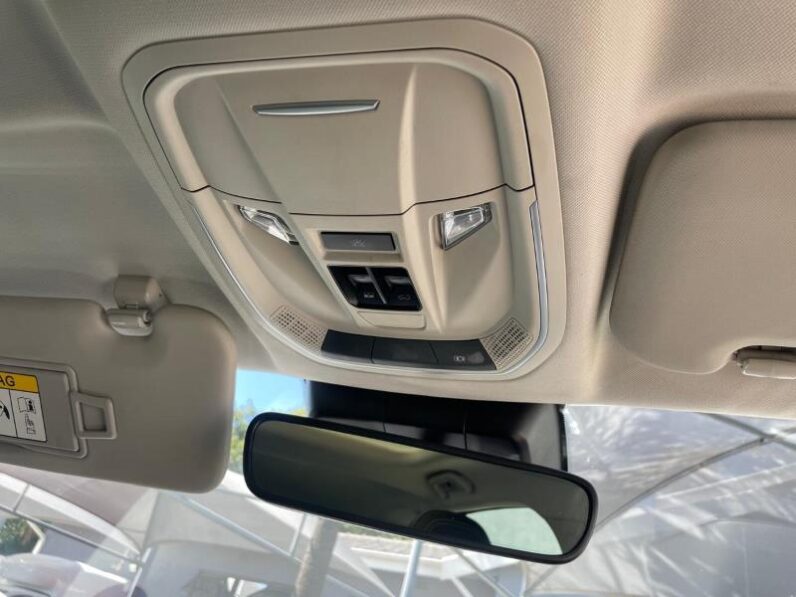 Haval Jolion 1.5T Premium