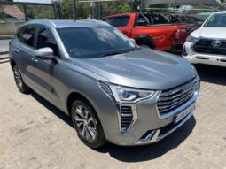 Haval Jolion 1.5T Premium