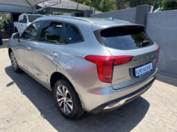 Haval Jolion 1.5T Premium