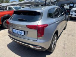 Haval Jolion 1.5T Premium