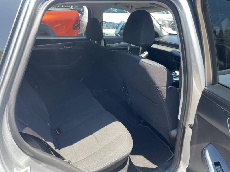 Haval Jolion 1.5T Premium