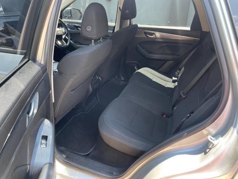 Haval Jolion 1.5T Premium
