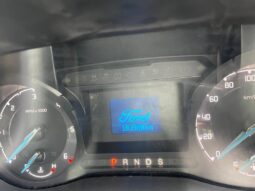 Ford Ranger 2.2TDCi Double Cab Hi-Rider XL Auto
