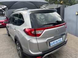 Honda BR-V 1.5 Comfort Auto