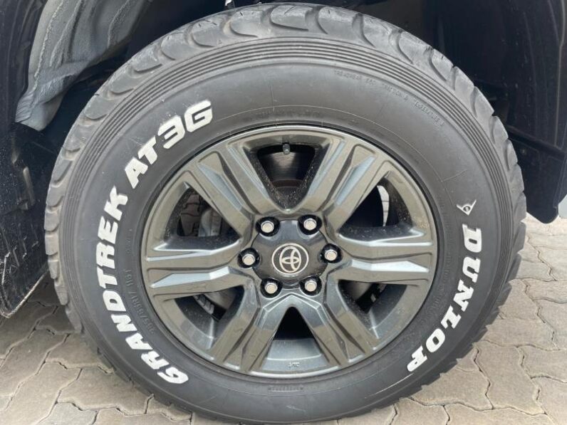 Hyundai Venue 1.2 Motion