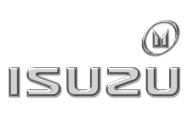 Isuzu