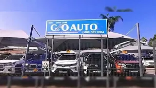 mq1 (1)