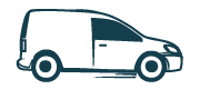 Panel Van