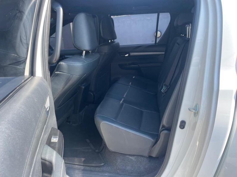 2022 Hyundai Atos 1.1 Motion