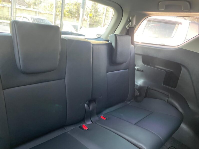 2023 Toyota Fortuner 2.8GD-6 VX
