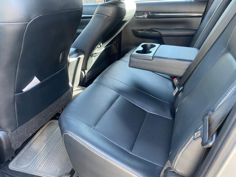 2024 Hyundai i20 1.2 Fluid