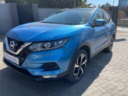 2025 Nissan Magnite 1.0 Visia