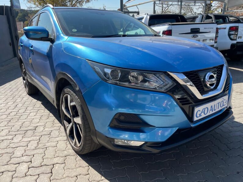 2025 Nissan Magnite 1.0 Visia
