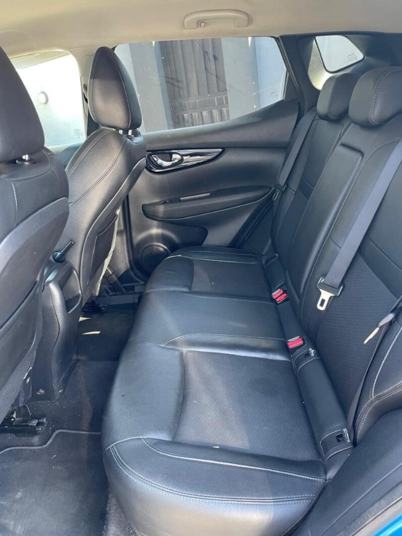 2025 Nissan Magnite 1.0 Visia