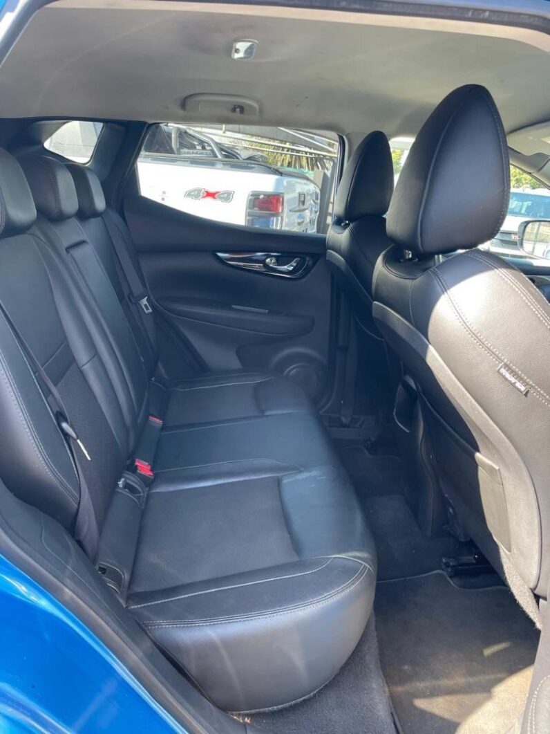 2025 Nissan Magnite 1.0 Visia