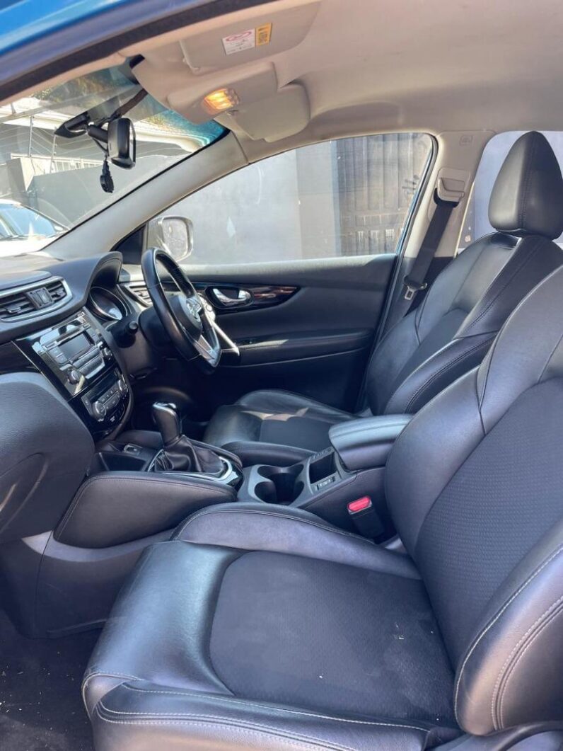 2025 Nissan Magnite 1.0 Visia