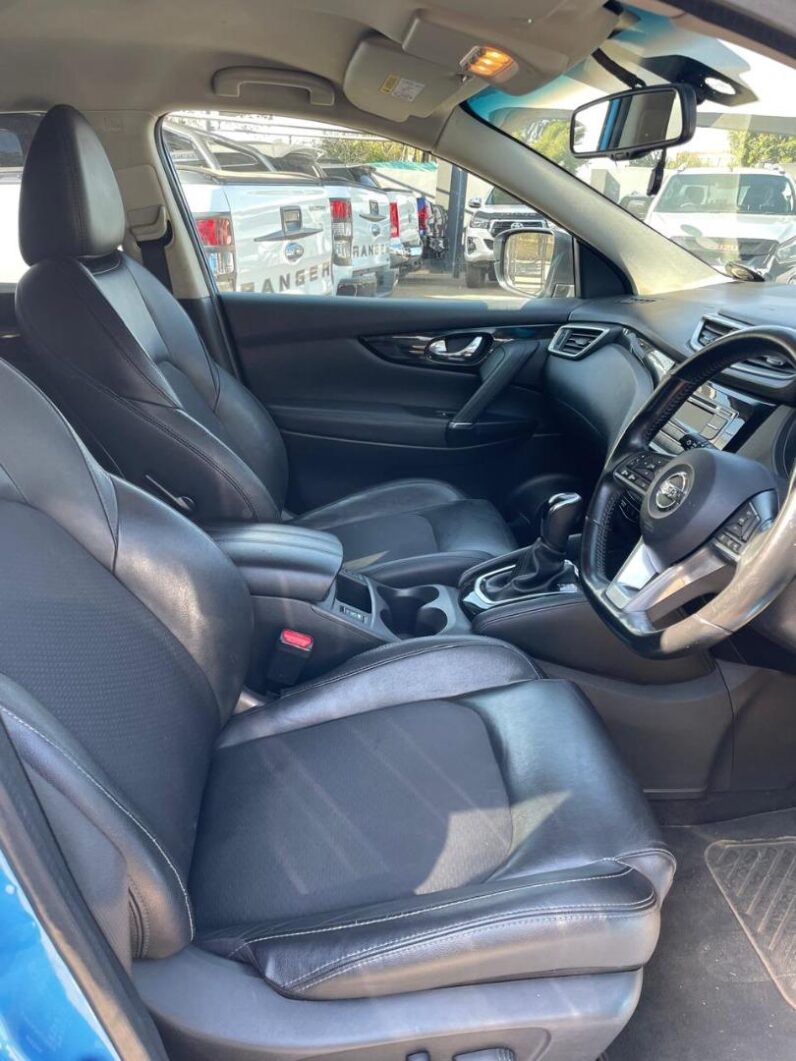 2025 Nissan Magnite 1.0 Visia