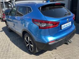 2025 Nissan Magnite 1.0 Visia