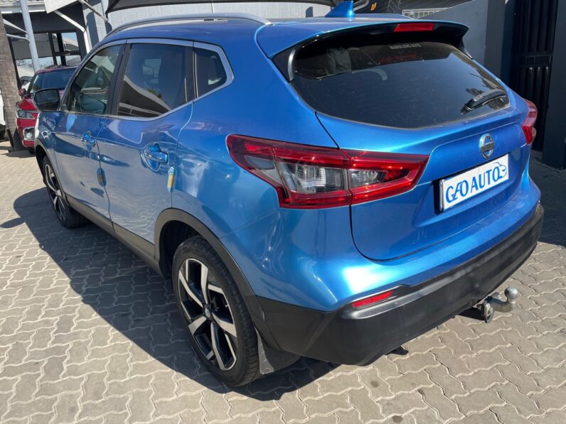 2025 Nissan Magnite 1.0 Visia