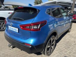 2025 Nissan Magnite 1.0 Visia