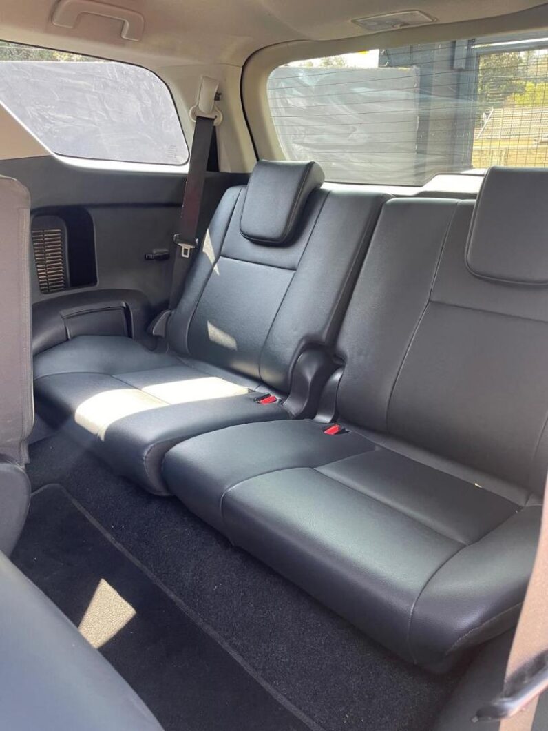 2023 Toyota Fortuner 2.8GD-6 VX